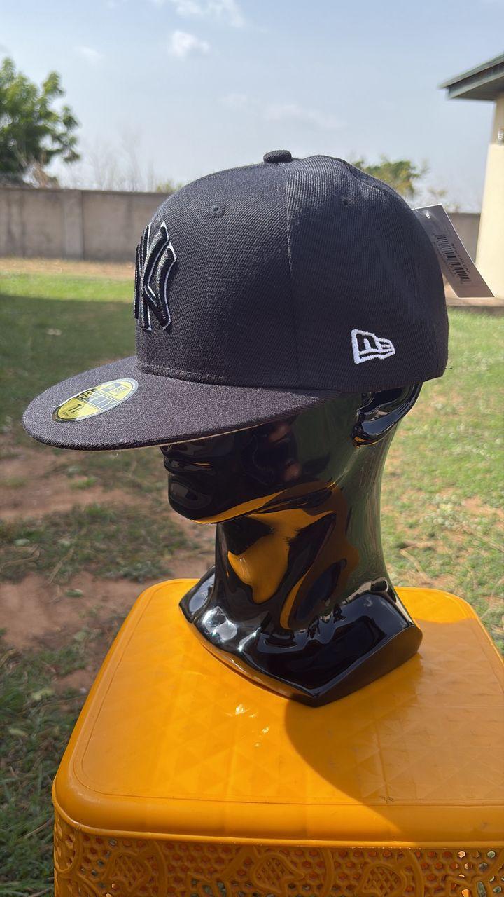 Snapbacks